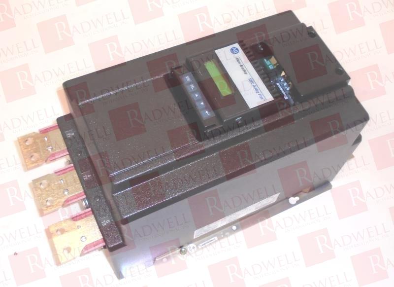 ALLEN BRADLEY 150-B240NBDB