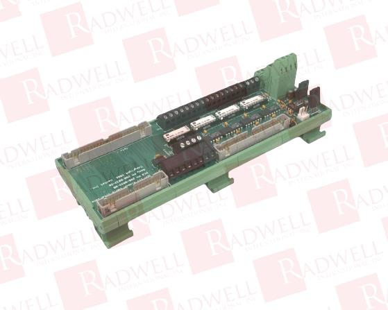 VENTEK 280-0033-50