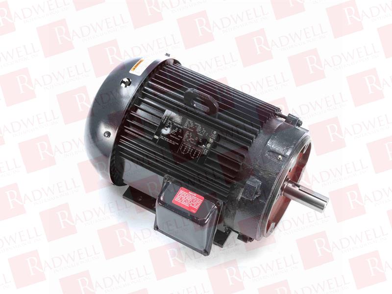REGAL REXNORD LM16757
