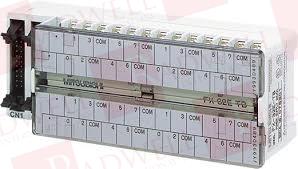 MITSUBISHI FX-32E-TB