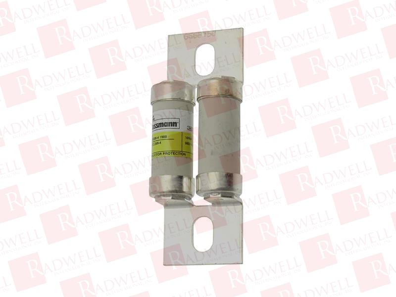 EATON CORPORATION GSGB150