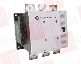 ALLEN BRADLEY 500-GOA930