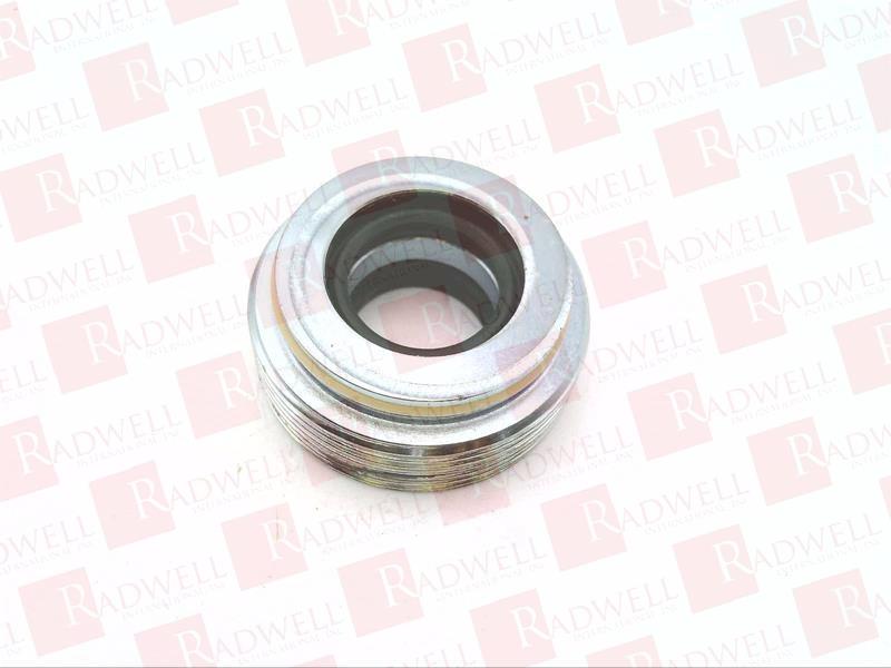 PARKER RGCHE01801
