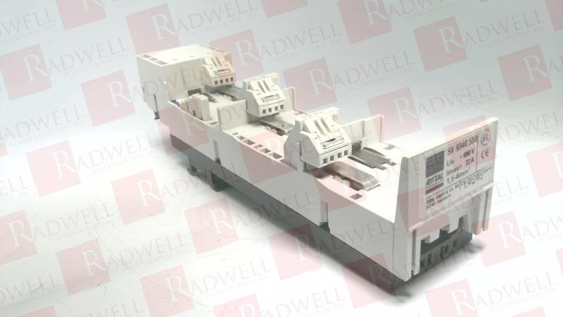 RITTAL SV-9340.530