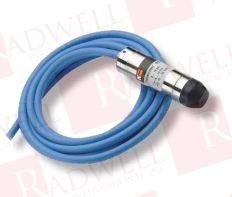 KOBOLD KPW-002-1-1-T-FE