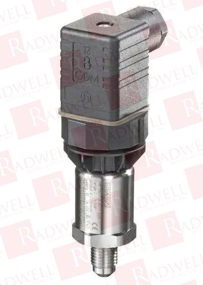 SIEMENS 7MF1564-5BE00-1CA1
