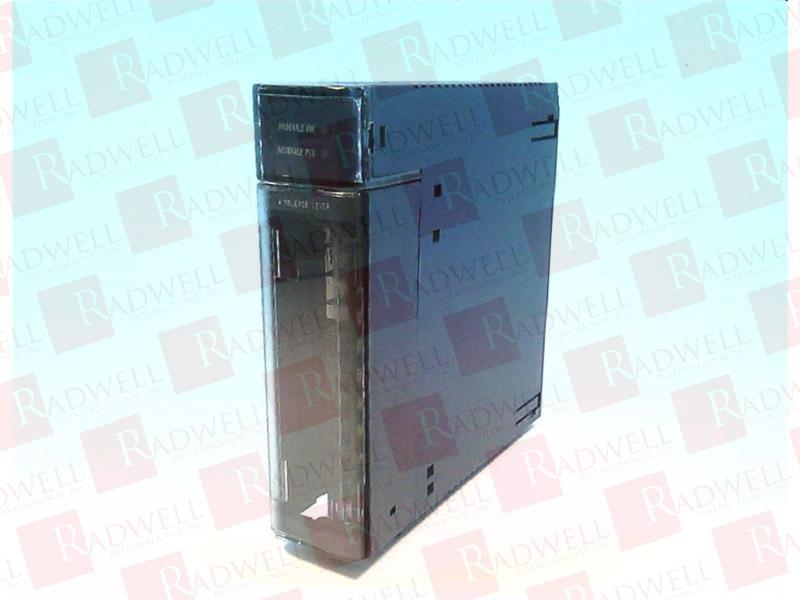 FANUC IC694ALG232
