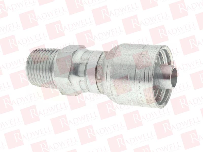 EATON CORPORATION 08Z-J08-BG