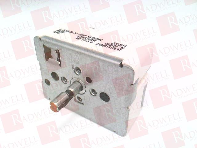 GENERAL ELECTRIC WB24T10025