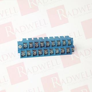 ALLEN BRADLEY 1746-RT25G