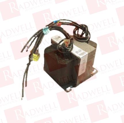 GENERAL ELECTRIC 9T58K1927