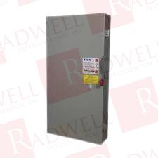 EATON CORPORATION DH265UGK