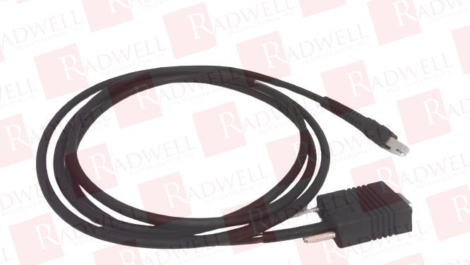 OMRON 12-9000953-01