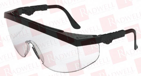 MCR SAFETY TK110