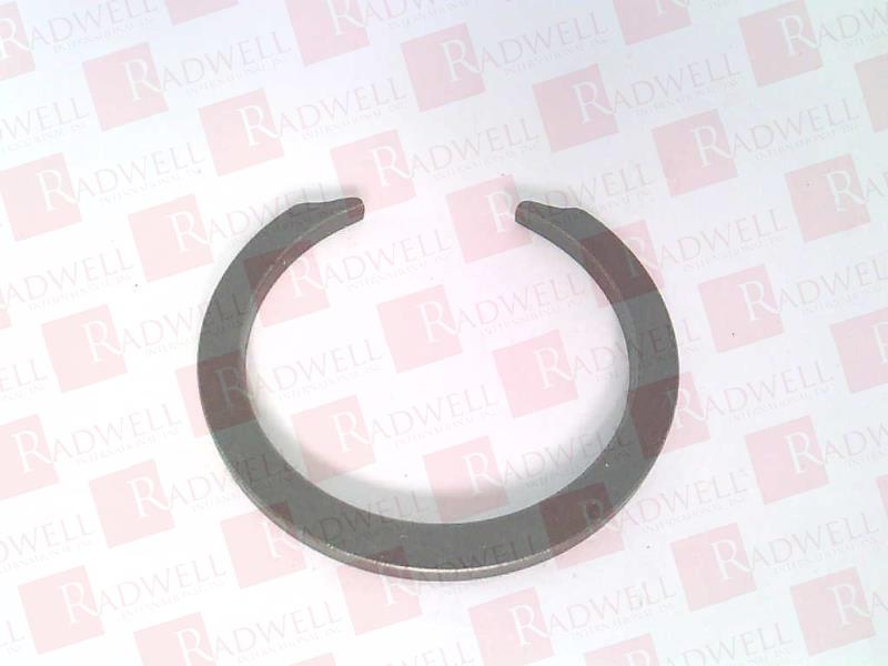 TIMKEN K106397R
