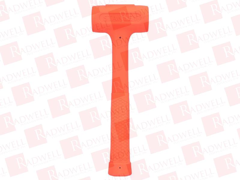 STANLEY BLACK & DECKER 57-531A