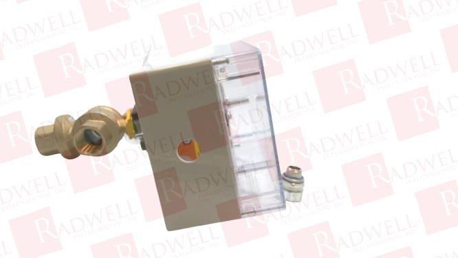 HONEYWELL VBN3CLPX9302