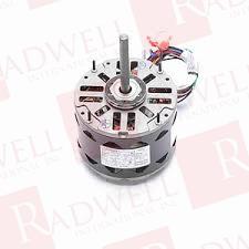 REGAL REXNORD F48SG6L10
