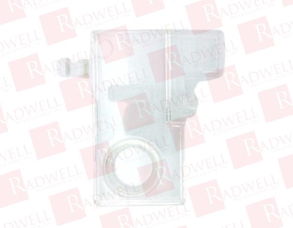 ALLEN BRADLEY 193-BC5