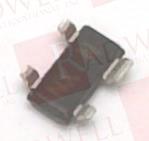 ANALOG DEVICES ADM811LARTZ-REEL7