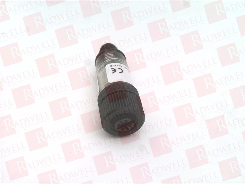 LEUZE ZK T/4.01-S12
