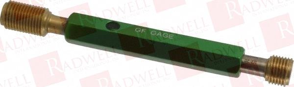 PMC GAGE W0500203BSTIN