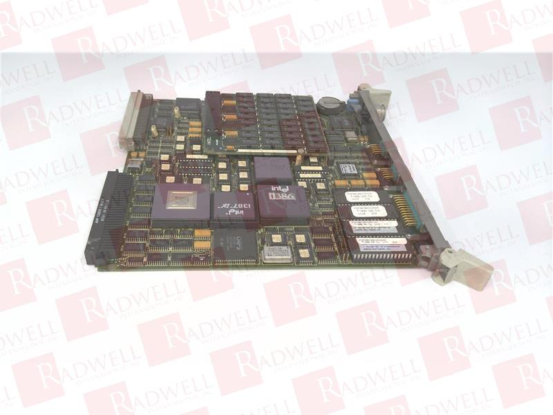 GENERAL ELECTRIC DS6815PCSC1B1A