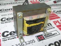 TRANSFORMER MC-1980 380/415/460V