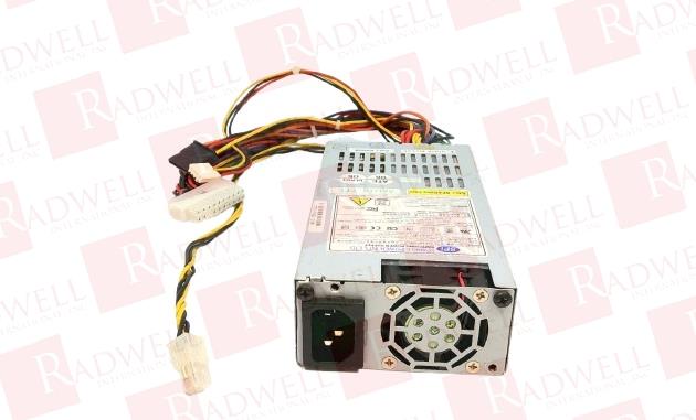 SPARKLE FSP180PLAR-QLY3