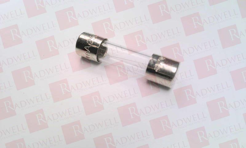 EATON CORPORATION GMA-500-R