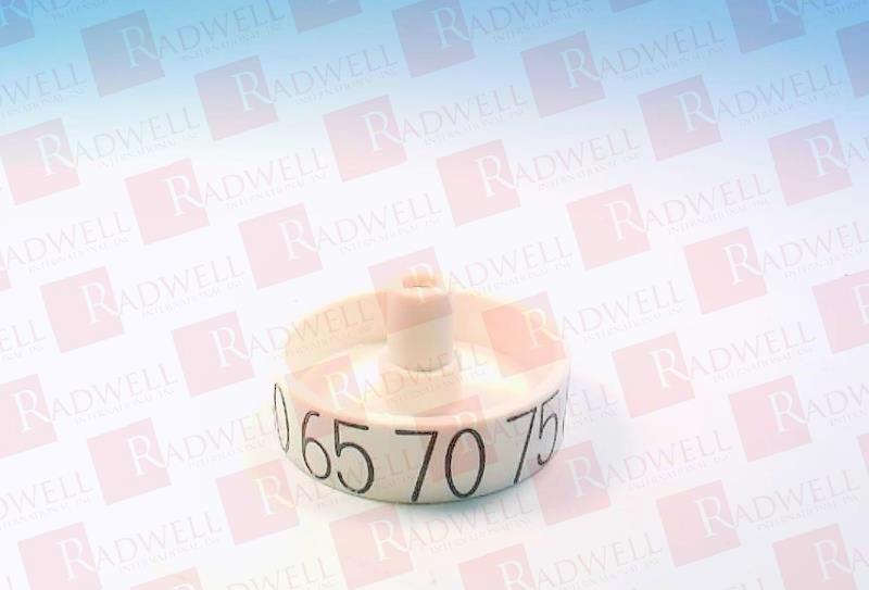 JOHNSON CONTROLS T-4002-5017