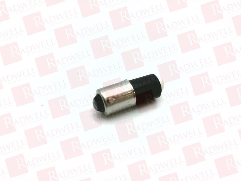 SCHNEIDER ELECTRIC DL1CJUS0125