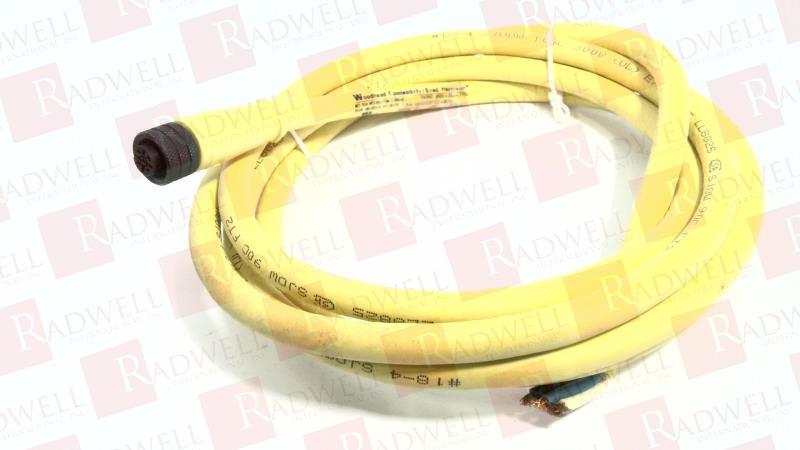 MOLEX 804000C02M020