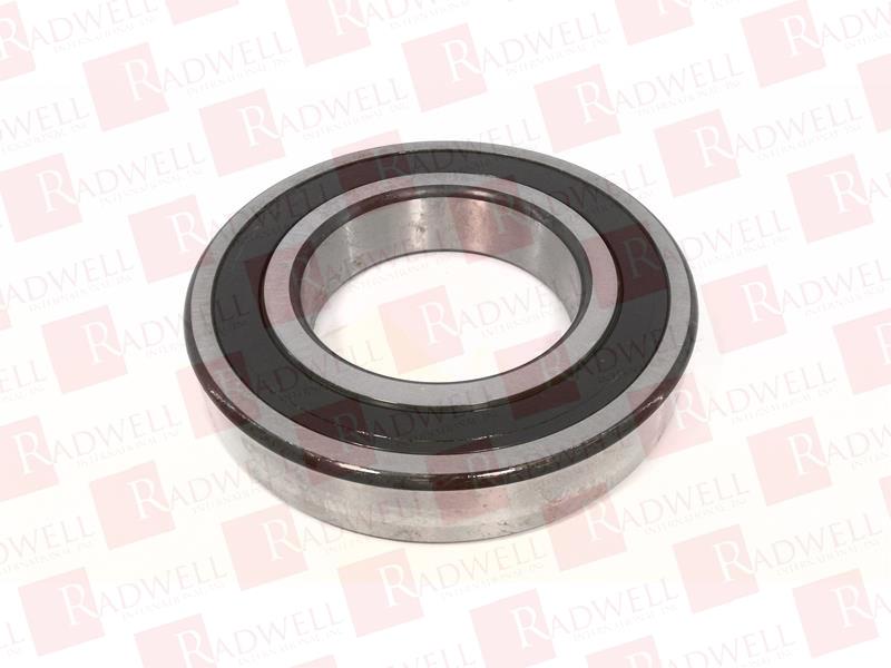 SCHAEFFLER GROUP 6219-2RSR-C3