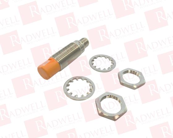 EFECTOR OGP-HPKG/US/90-OG5125