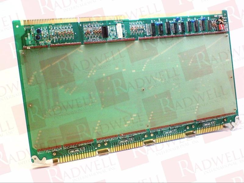 SCHNEIDER ELECTRIC SG2-CIB-6410