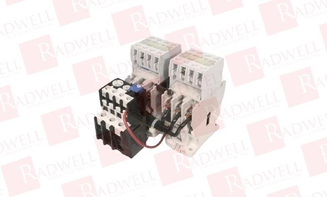 EATON CORPORATION AE57BN0AFH