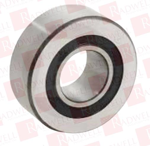 SCHAEFFLER GROUP NA2207-2RS