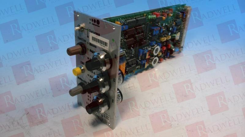 BOSCH 3Y60430106