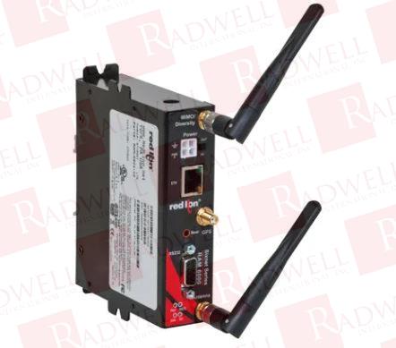 RED LION CONTROLS RAM-6901-JP