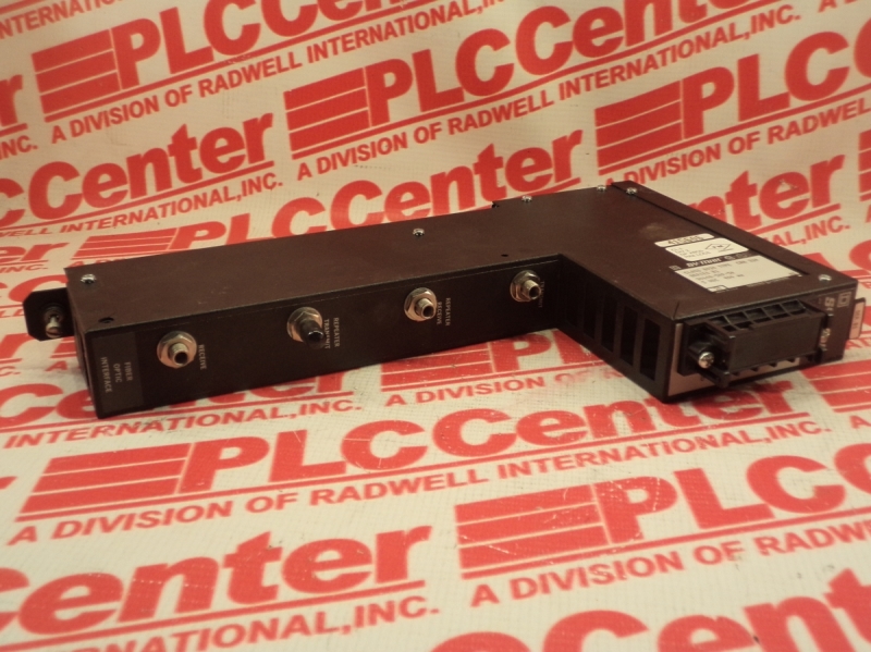 SCHNEIDER ELECTRIC 8030-CRM-310