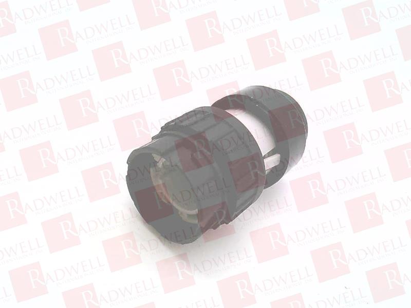 ASEA BROWN BOVERI 1SFA616102R1102