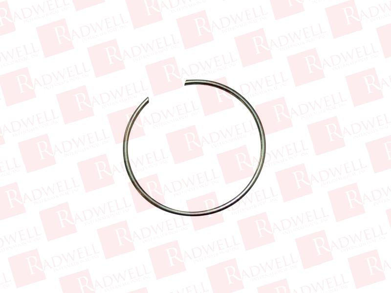 UNITED TECHNOLOGIES 50DK502266
