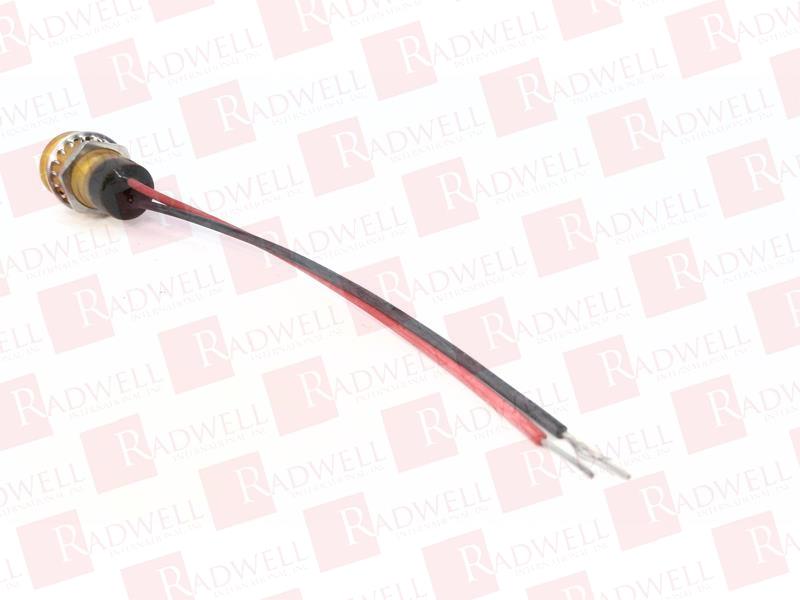 DIALIGHT 657-2704-103F