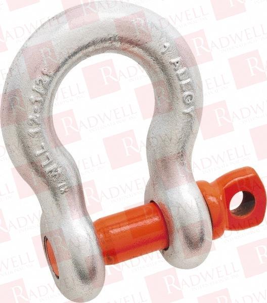 APEX TOOLS 5410695