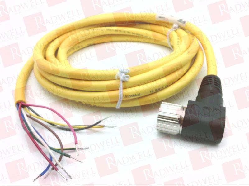 TURCK CSWM 12-9-5