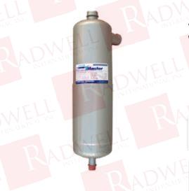 FILTER, SAND SEPARATOR, 45-70GPM, H20-45
