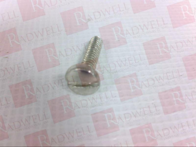 MOLEX F-021