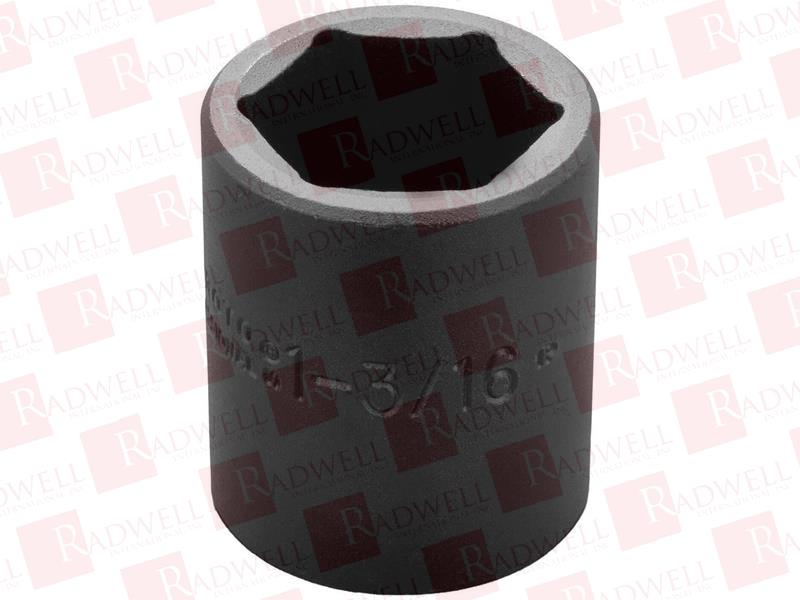 STANLEY BLACK & DECKER J7438H