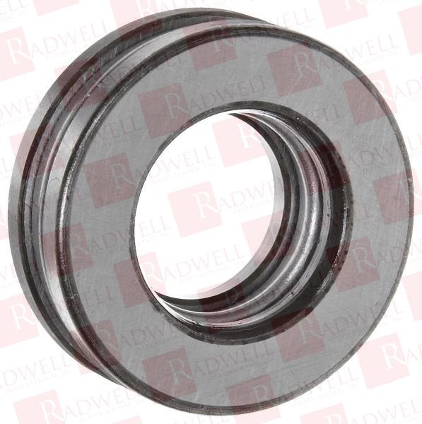 SCHAEFFLER GROUP 51120